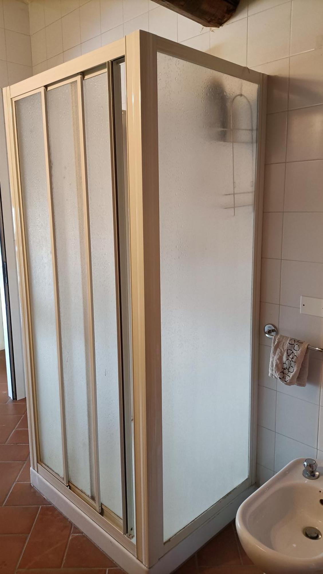 B&B Il Loto Bike Friendly Vailate Luaran gambar
